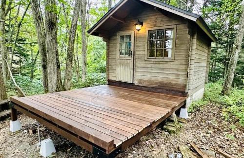 Takayama Other | AiMiX Minami Norikura BASE (formerly AiMiX Nature - Vacation STAY 76948v