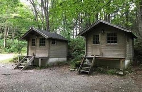 Takayama Other | AiMiX Minami Norikura BASE (formerly AiMiX Nature - Vacation STAY 76947v