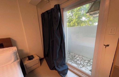 Malabanias Hotel | Aimor Condotel