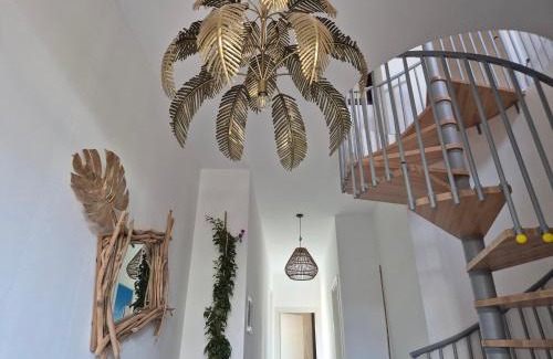 Cardano al Campo House | Air Bed - Milano Malpensa Airport