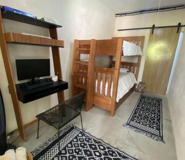 Tequesquitengo Bed & Breakfast | Airam, Holistic Boutique Hotel