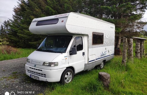 Vigra House | Airbnb and Booking at Postvegen 95