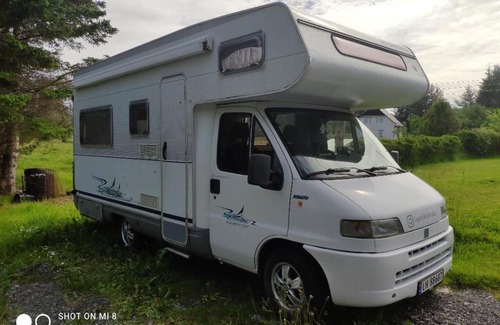 Vigra House | Airbnb and Booking at Postvegen 95