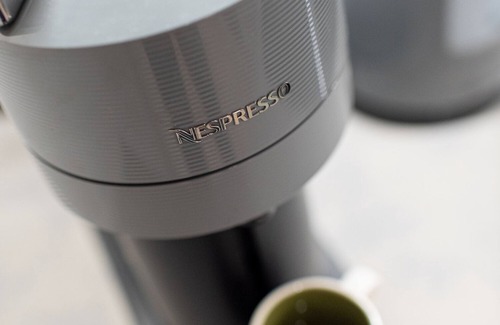 Tripoli Condo | Aire Tripoli