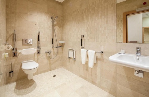 Domodedovo Hotel | Airhotel Express