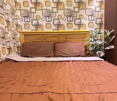 Racha Thewa House | Airi Homestay