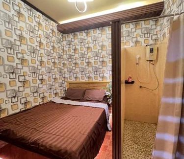 Racha Thewa House | Airi Homestay