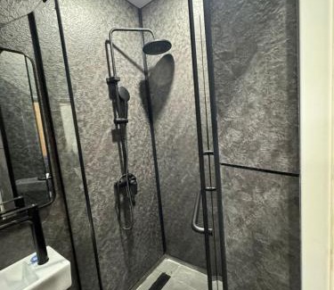 Ulytau District Hotel | AIRIS Residence