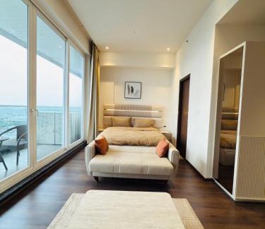 Gurugram Apartment | Airliv One Eleven