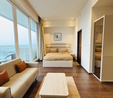Gurugram Apartment | Airliv One Eleven
