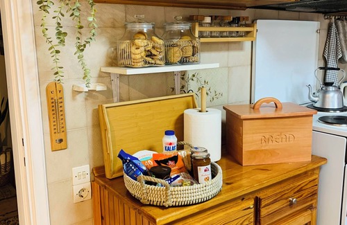 Spata-Artemida Cottage | Airport Cottage House, in peaceful Artemida