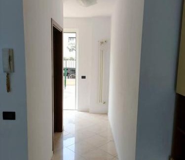 Seriate Apartment | Airport & Fiera 2