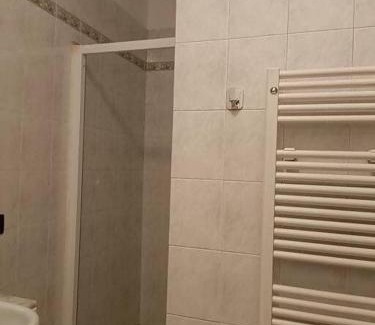 Seriate Apartment | Airport & Fiera 2