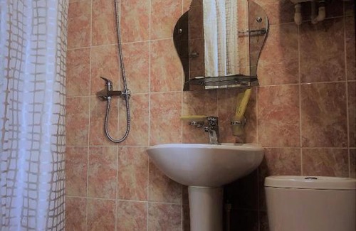 Volga Hotel | Airport Hotel