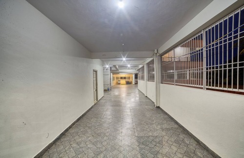 Devanahalli Apartment | Airport Southgate