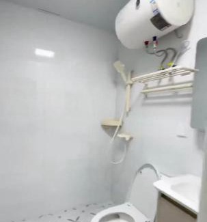 Qingpu Apartment | Aisen BNB National Exhibition Center Hongqiao Shanghai