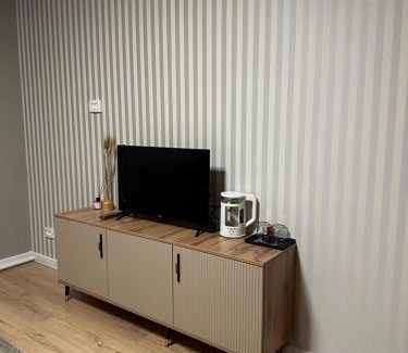Karagandy Hotel | Aish hotel