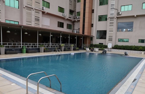 Talegaon Dabhade Hotel | Aishwarya Regency