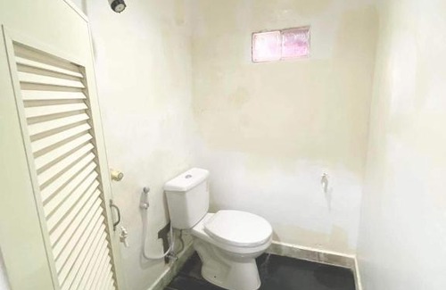 Bacolod Apartment | AJ Dormitory
