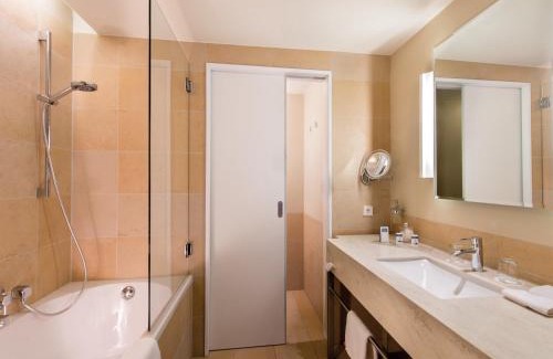 Werfenweng Hotel | aja Bergresort Werfenweng