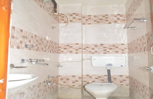 Ajmer Hotel | Ajanta Hotel