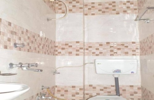 Ajmer Hotel | Ajanta Hotel