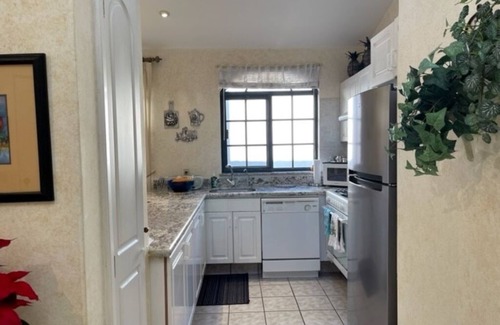 Ajijic Condo | Ajijic Condo Close to Everything