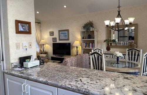 Ajijic Condo | Ajijic Condo Close to Everything