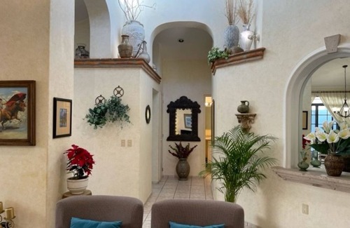 Ajijic Condo | Ajijic Condo Close to Everything