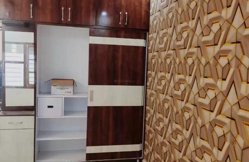 Pushkar House | Ajmer Studio BB