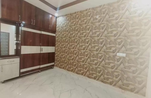 Pushkar House | Ajmer Studio BB