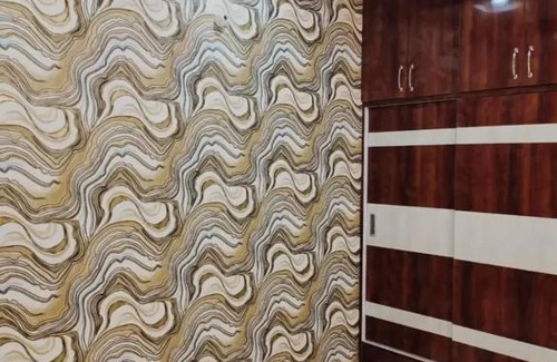 Pushkar House | Ajmer Studio BB
