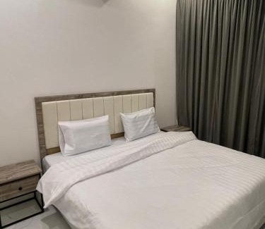 Riyadh Hotel | ajnhtstart