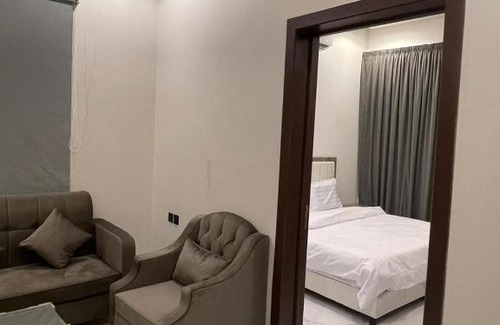 Riyadh Hotel | ajnhtstart