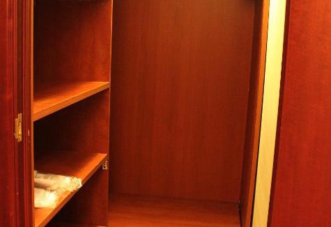 Yakimanka Hotel | Akademicheskaya Hotel