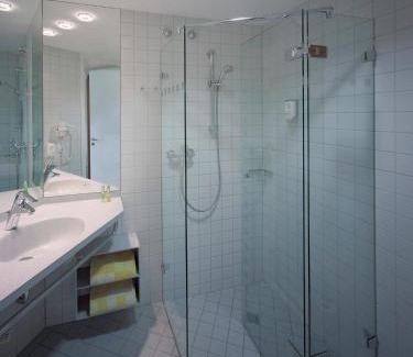 Hellerberge Hotel | Akademiehotel Dresden