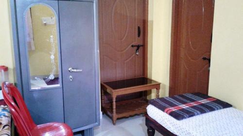 Madikeri House | Akashadeepa Homestay