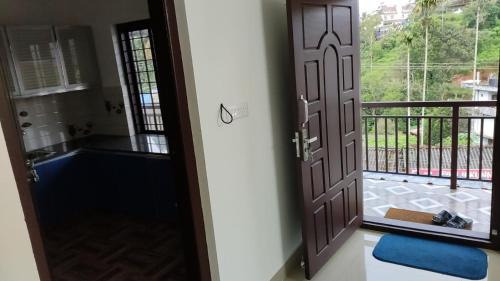 Devikolam Apartment | Akbar Cottages