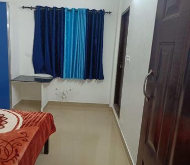 Devikolam Apartment | Akbar Cottages