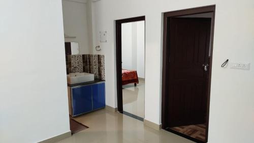 Devikolam Apartment | Akbar Cottages