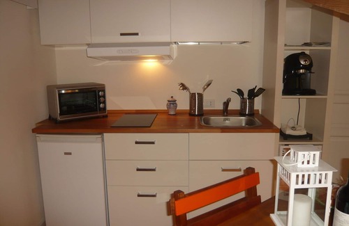 Acireale Apartment | AKIS - Loft - Sicily