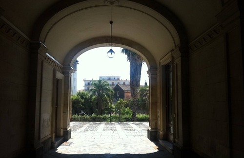 Acireale Apartment | AKIS - Loft - Sicily