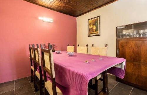 Espargal House | Akivillas Loulé Holiday