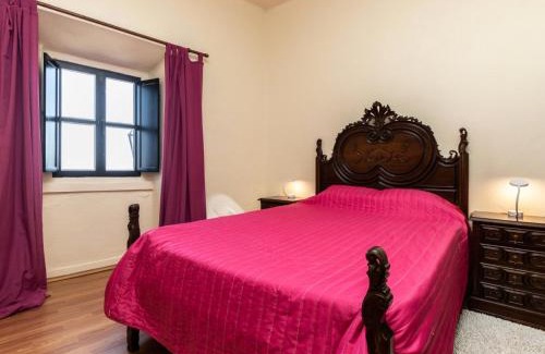 Espargal House | Akivillas Loulé Holiday
