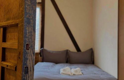 Awaji House | AKIYA nehemiah - Vacation STAY 84870