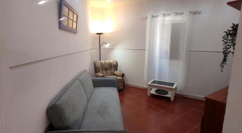 Mourao Apartment | Akonxego&Cia