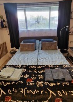 Akranes Apartment | Akranes 4you - Linda's House