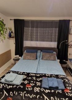 Akranes Apartment | Akranes 4you - Linda's House