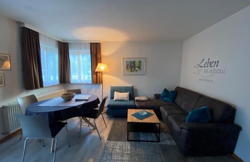 Abtenau Hotel | Aktiv- und Wellnesshotel Gutjahr