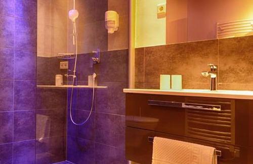 Abtenau Hotel | Aktiv- und Wellnesshotel Gutjahr